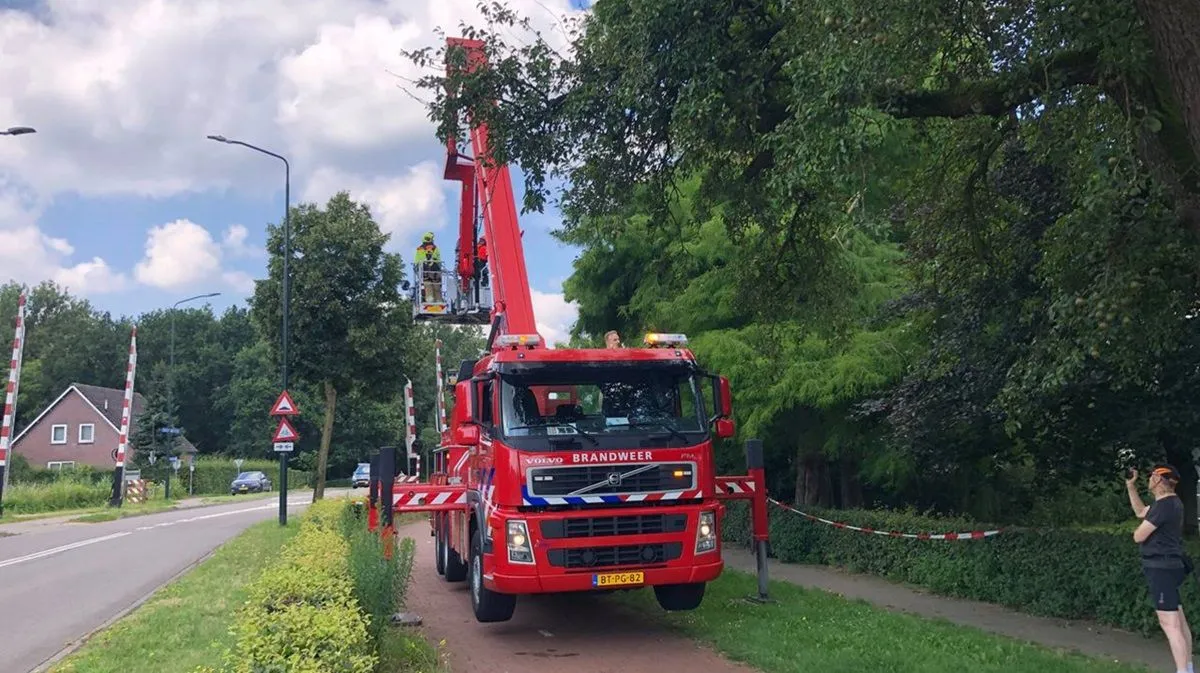 2024 07 22 stormschade 02