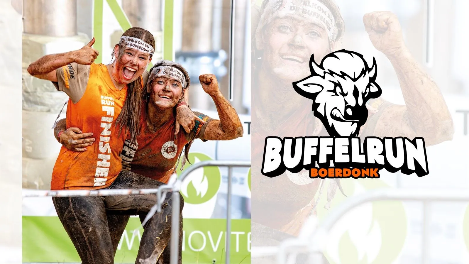 2024 07 29 buffelrun