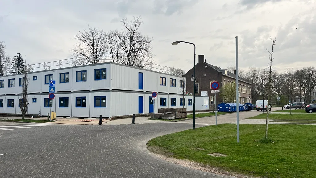 2024 22 03 bernadetteschool 01