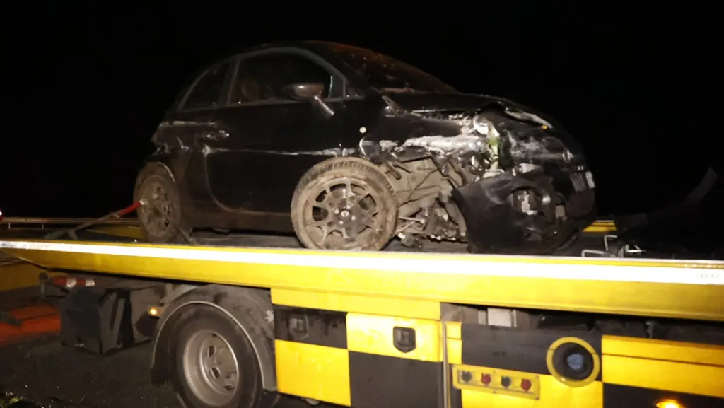 20240213003136 16a4354