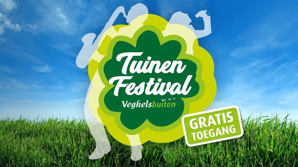 20429890 3107615529327493 1987129528090252777 n