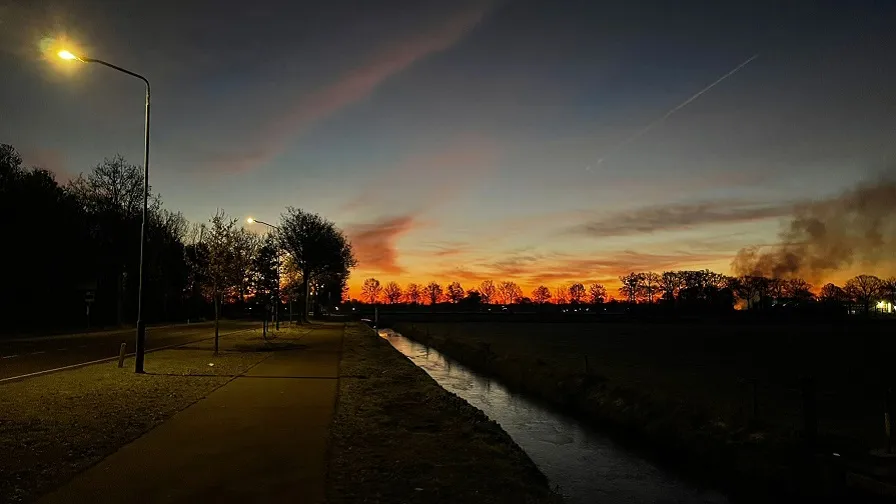 209102c8 5a7a 4b31 b713 d9ca208db760