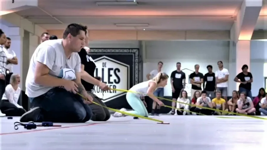 21 01 2022 steven harks 1