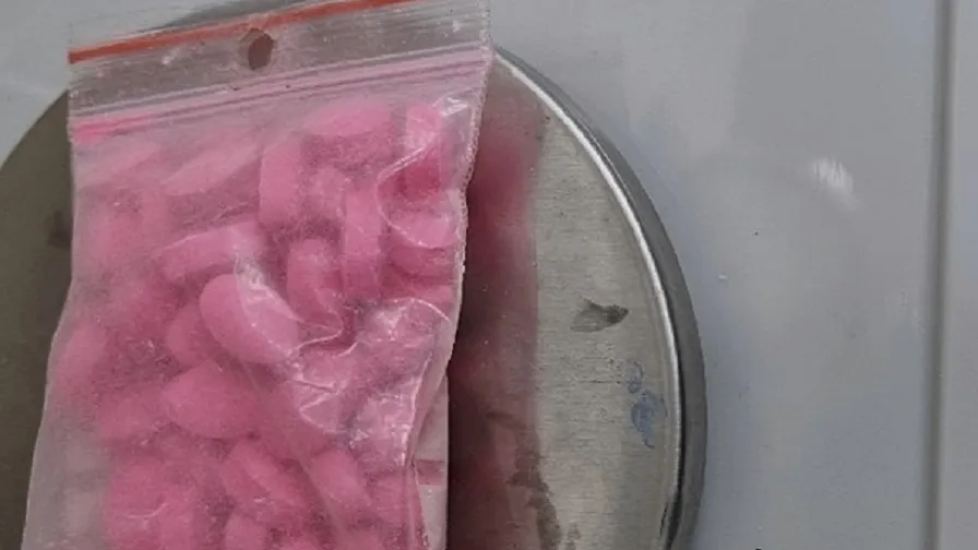 21 01 2023 aanhouding