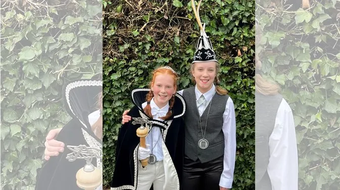 21 01 2023 heikrikkels jeugd 896x504 1