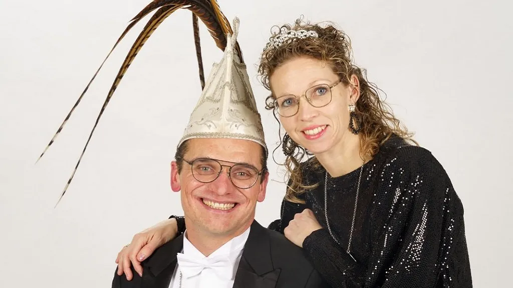 21 01 2023 prins heikrikkels