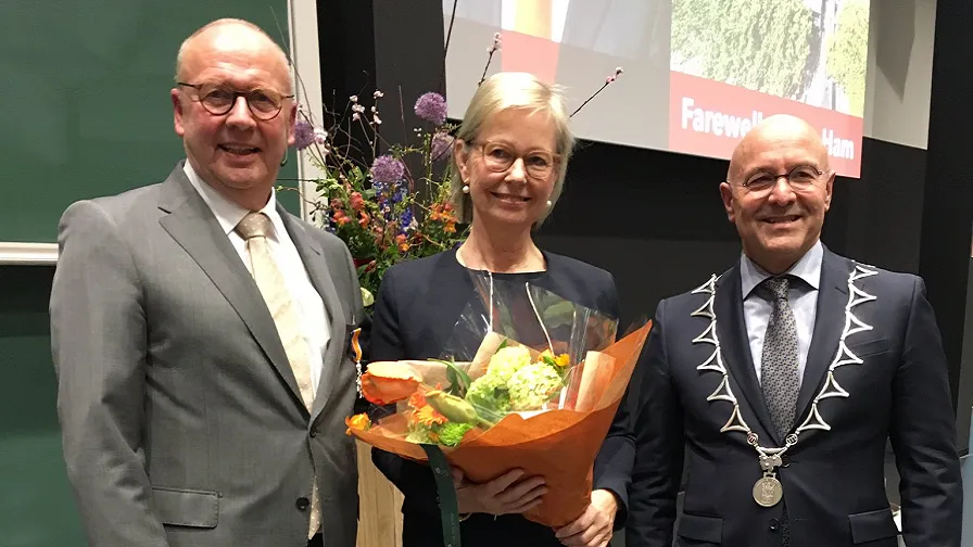 21 03 2019 koninklijke onderscheiding 896x504