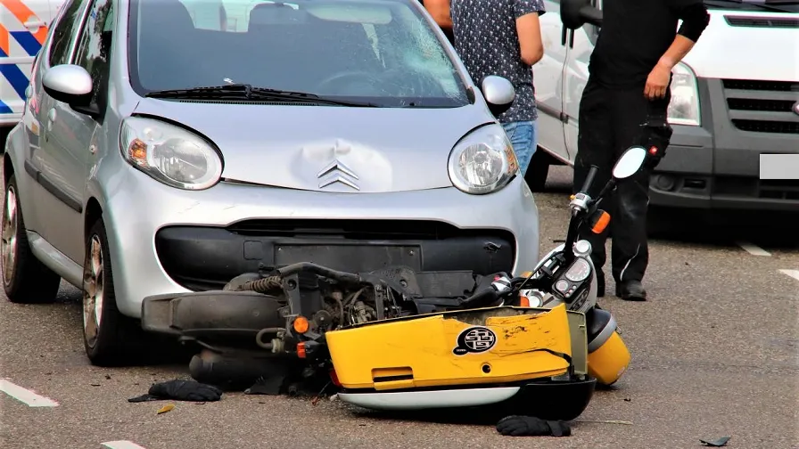 21 06 2019 ongeval keldonk 896x5041