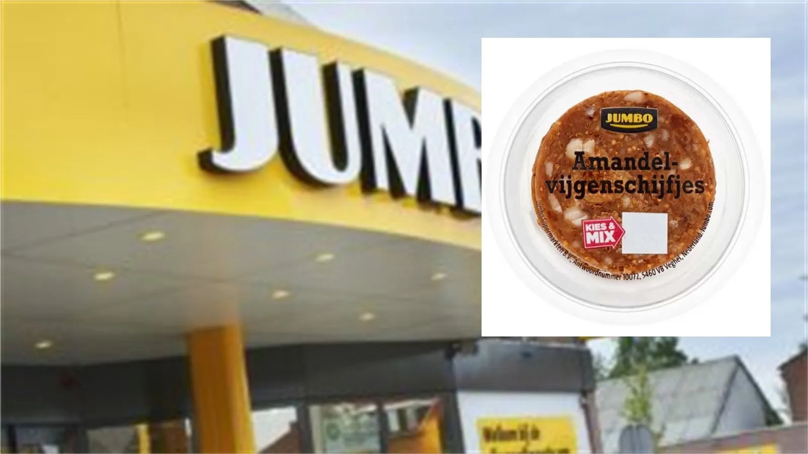 21 07 2023 jumbo terugroepactoe