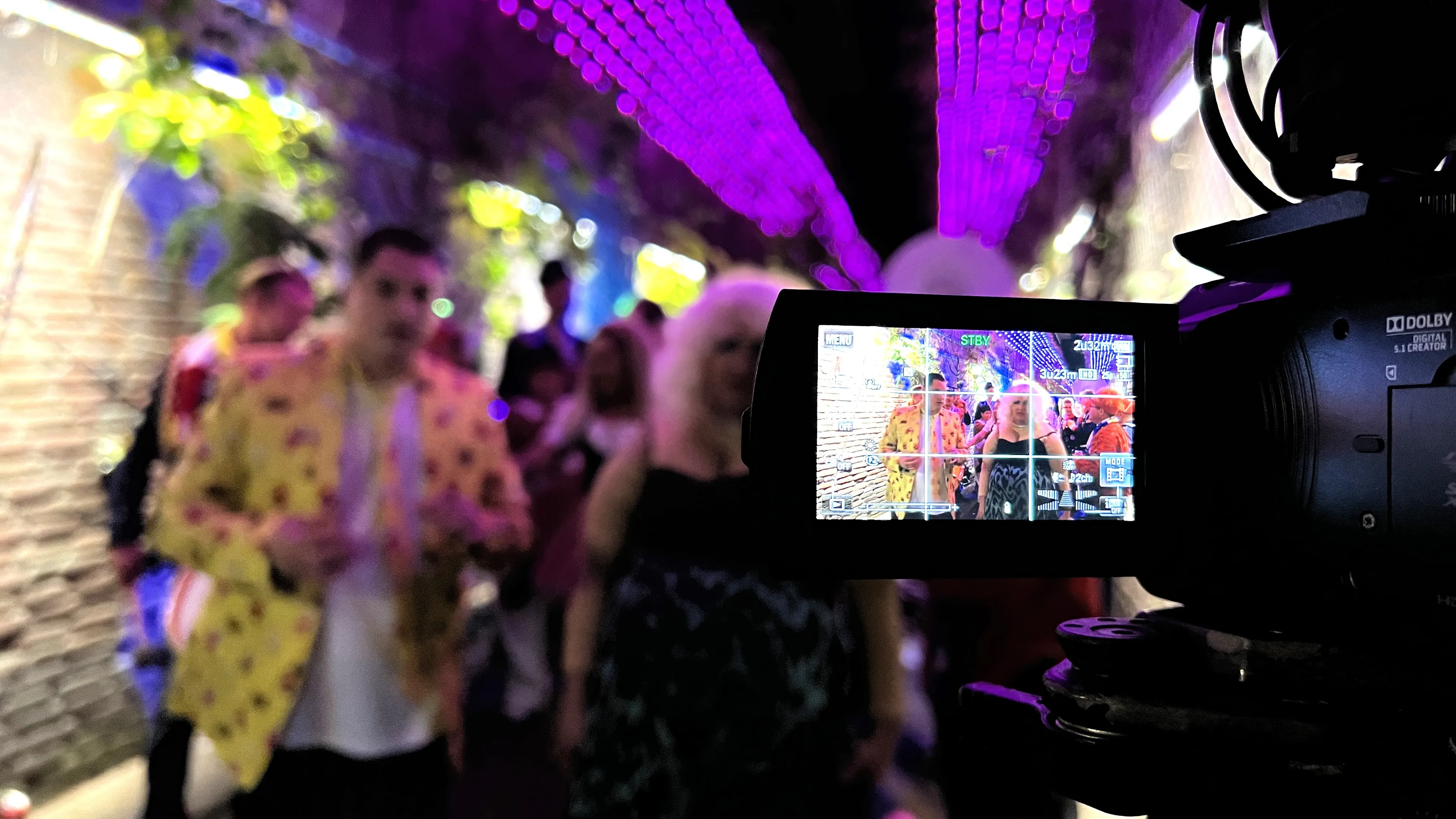 21 10 2022 opnames steven harks 01