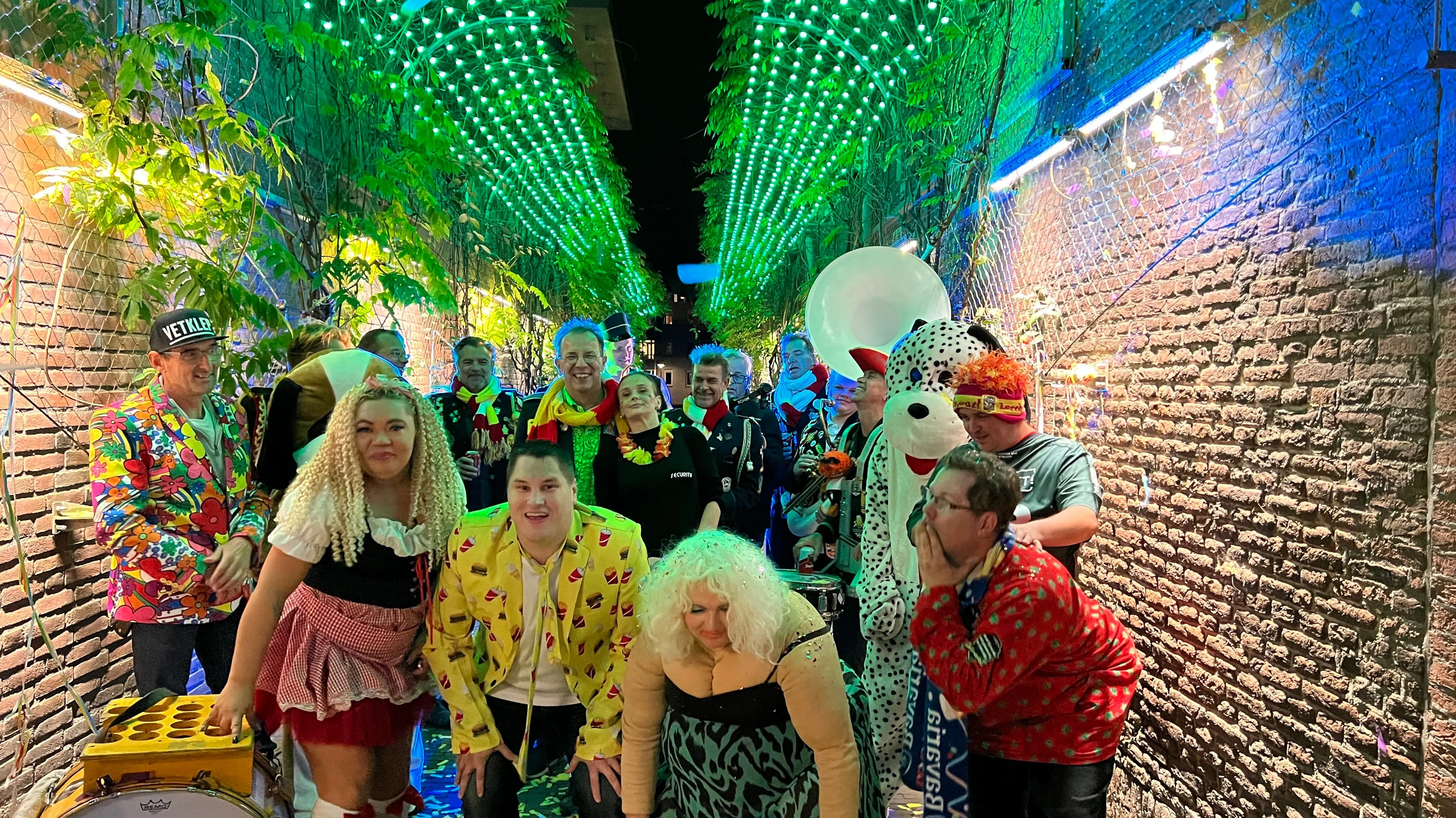 21 10 2022 opnames steven harks 03