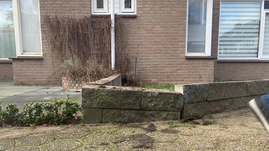 21 12 2019 vrachtwagen veroorzaakt schade 896x504