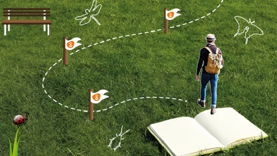 21 postzegel buitenjeboekje 900x500px