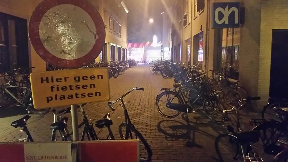 21077578 827514550748082 3667635030685832440 n