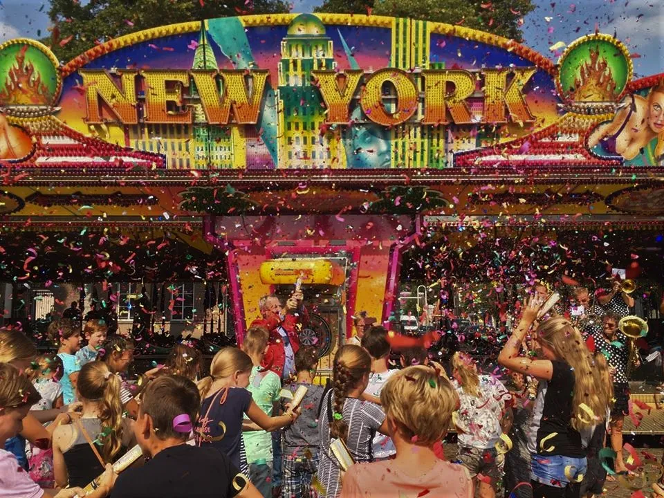 21106482 2005362256363353 4751181760641858487 n