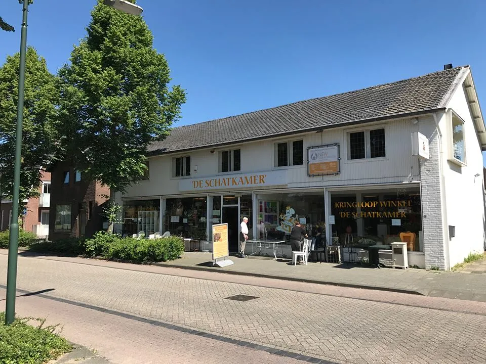 21231587 323021984835211 3331133874378067629 n