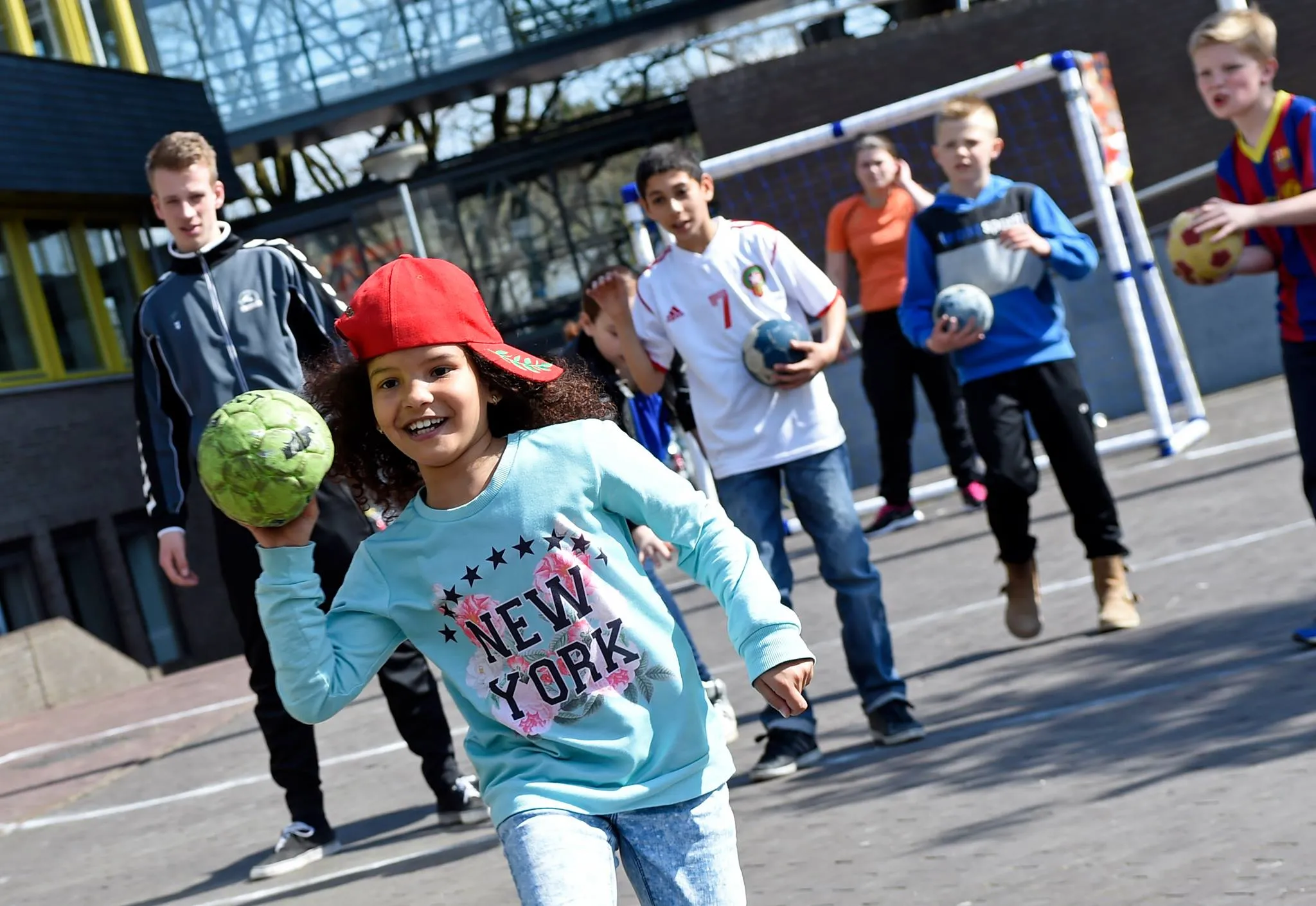 21740816 1467677969945908 6260448988371666488 o