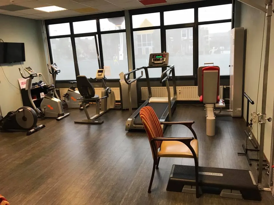 21766569 1708114929221799 2601830064684587947 n