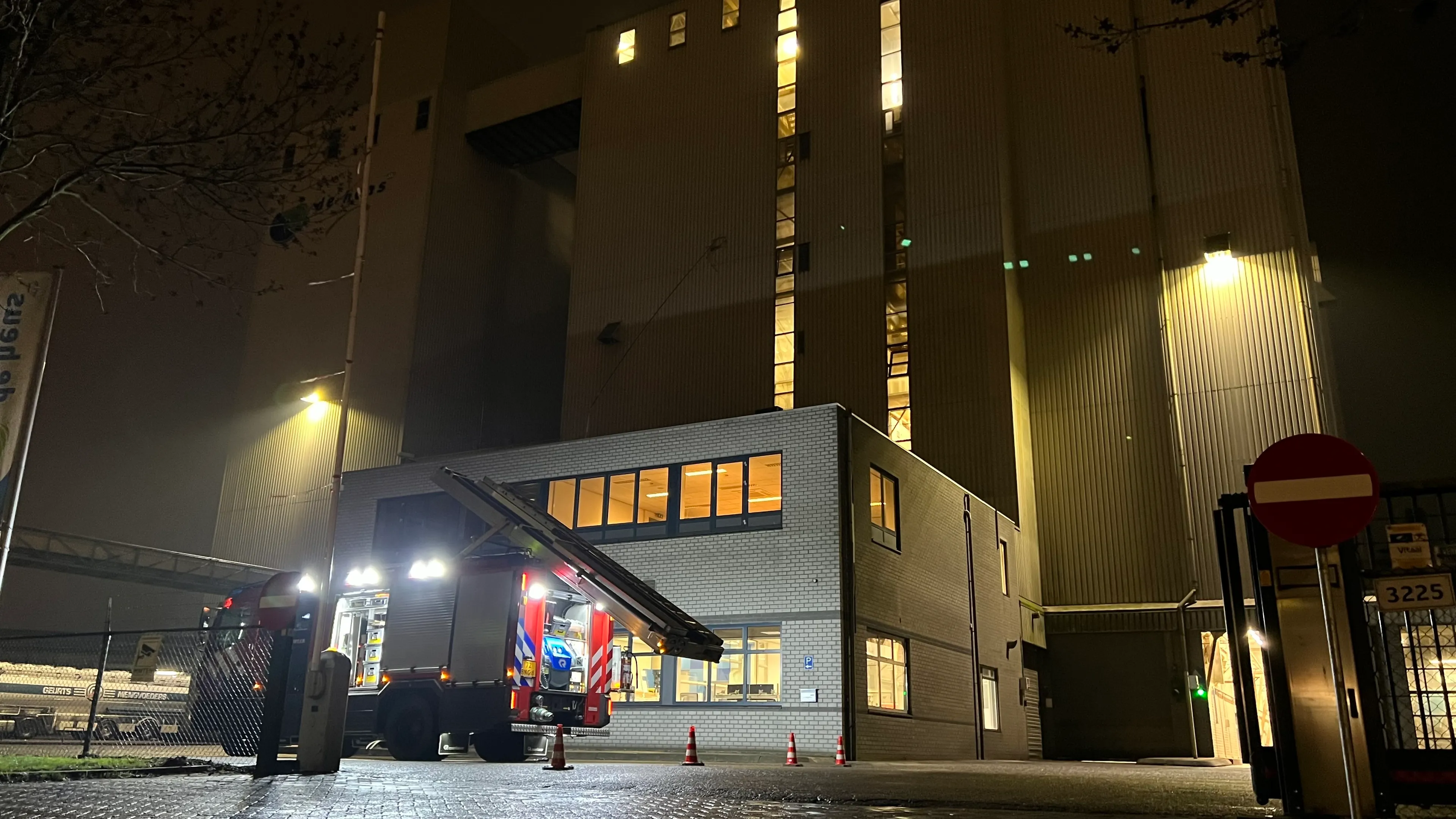 22 01 2022 de heus mengvoeders 1