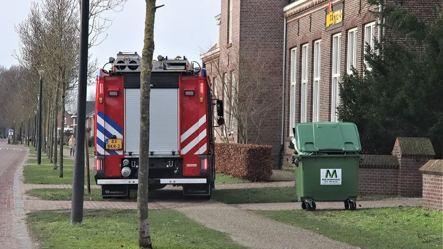 22 02 2021 gaslek mariaheide 1