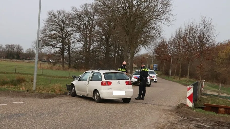 22 02 2021 ongeval egelweg 4 1