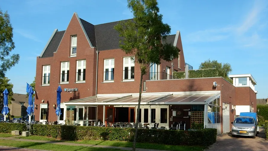 22 03 2020 dn brouwer 04