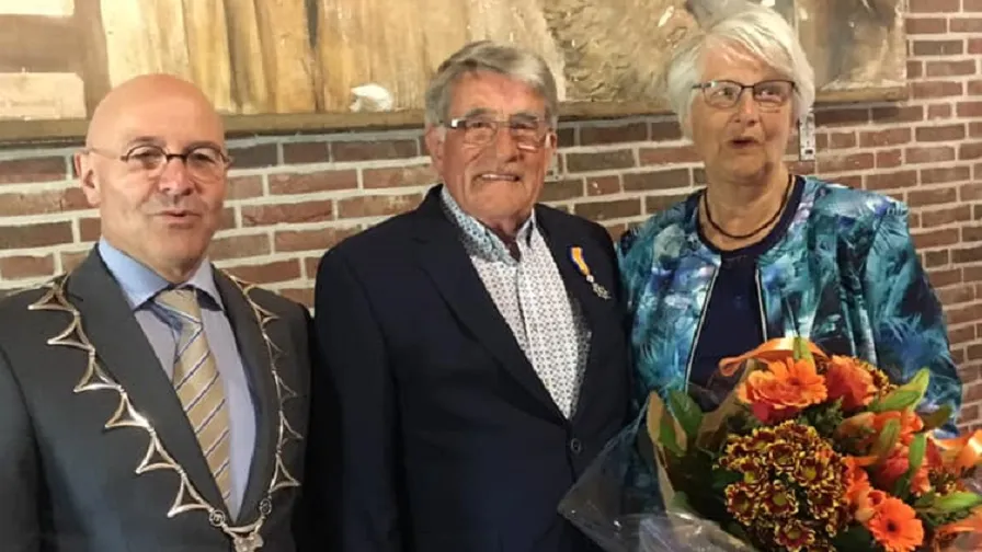 22 04 2019 ko nan visser 896x504