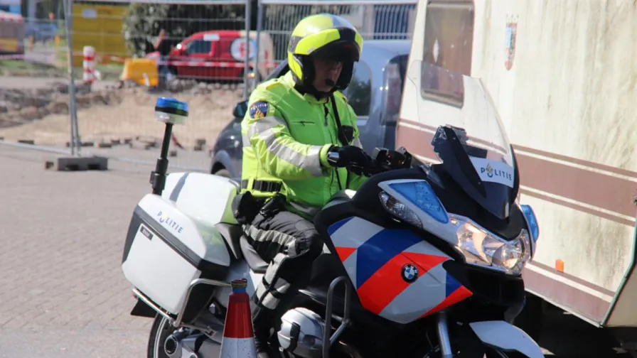 22 04 2019 verkeerscontrole 896x504