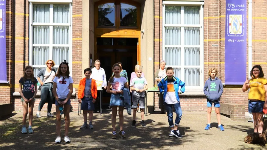 22 04 2020 groep 6 uilenbrink 01