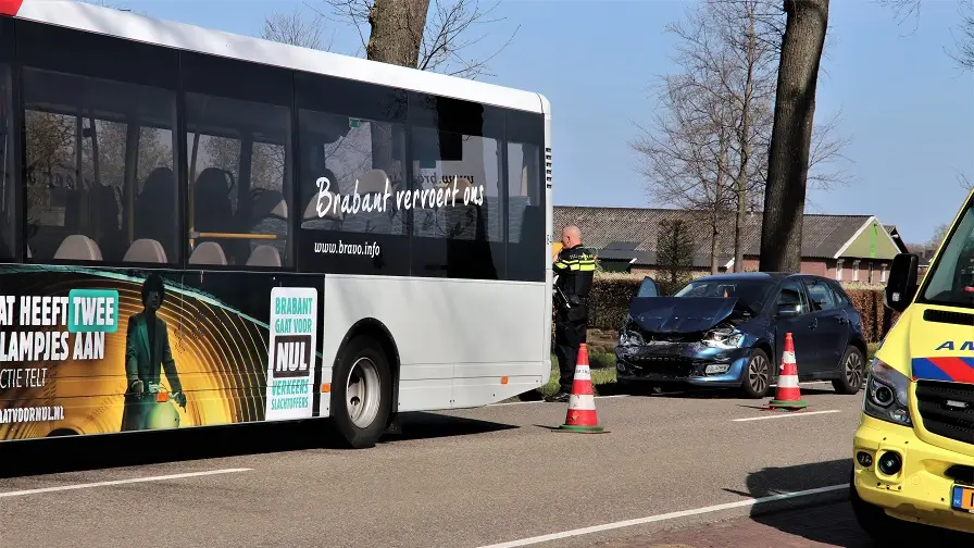 22 04 2021 ongeval veghelsedijk 01