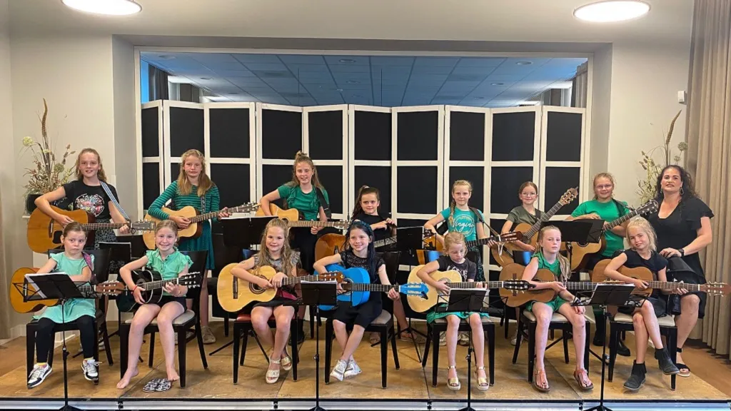 22 06 2023 gitaarclub pizzicato 01