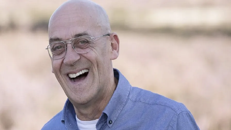 22 07 2021 ko tijn van brussel