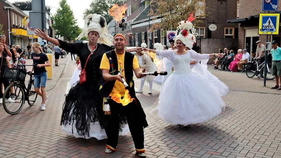 22 07 2022 start fabriek magnifique 01