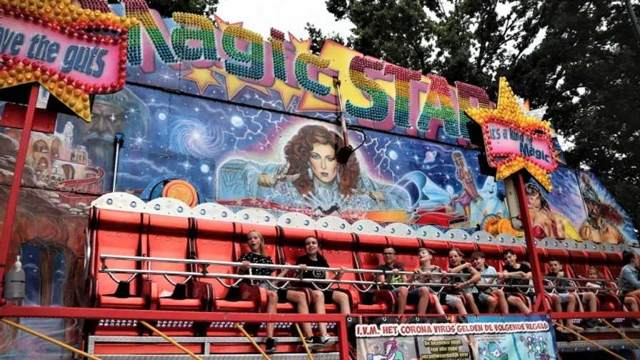 22 08 2020 kermis sint oedenrode 06