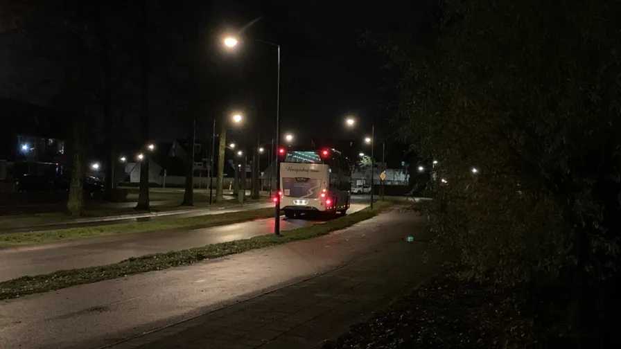 22 12 2020 bus met pech 02