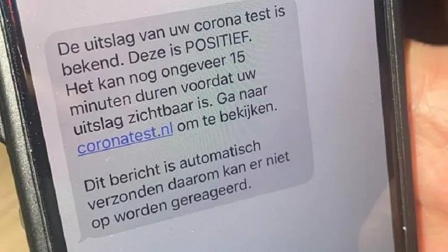 22 12 2020 ggd sms fraude