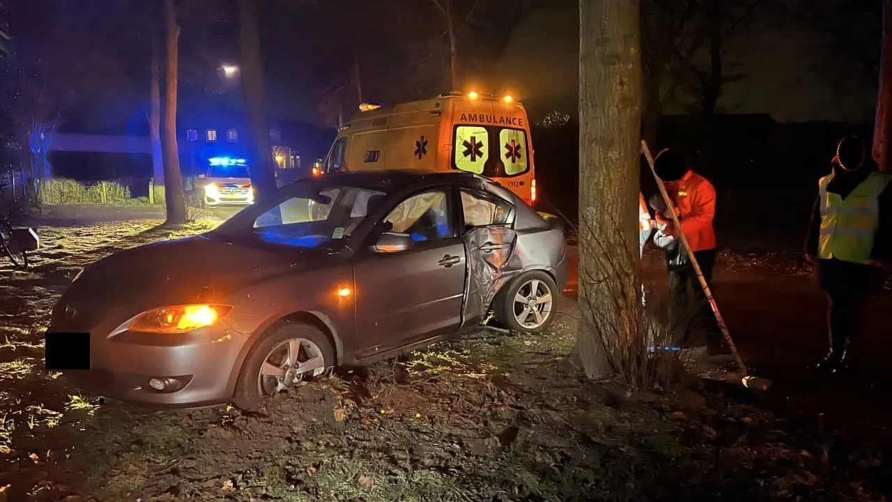 22 12 2021 ongeval erp 01