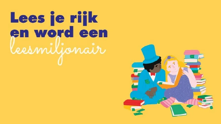 22 waas leesmiljonairs nobb geel 900x500pxjpgrendition7921267