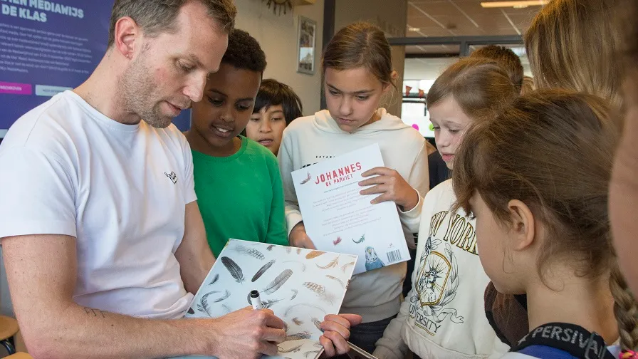 221111 markhaayemainklaslot