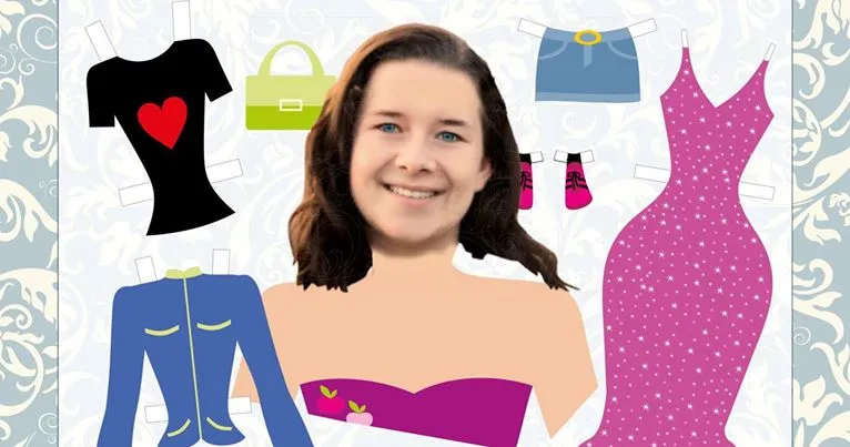 22181542 865593430261889 8090028699489058744 o