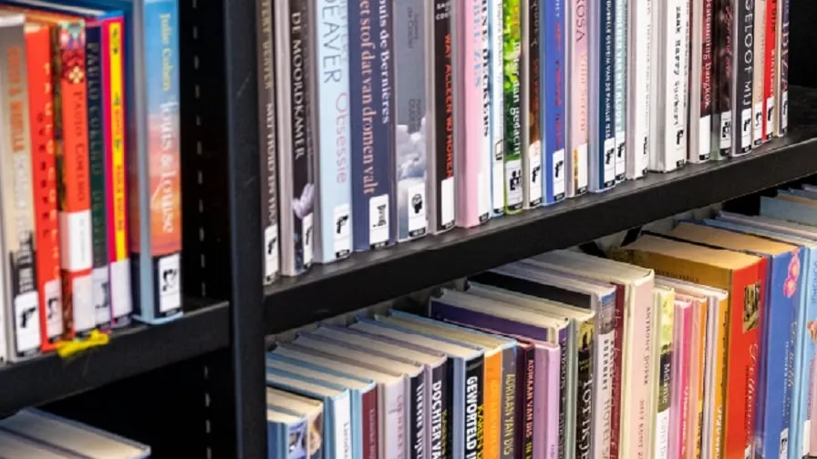 22waas bijna weer normaal rbanner 1080 x400jpg