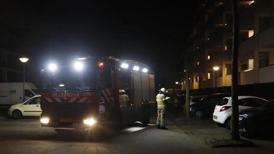 23 01 2022 nacontrole flatwoning 01