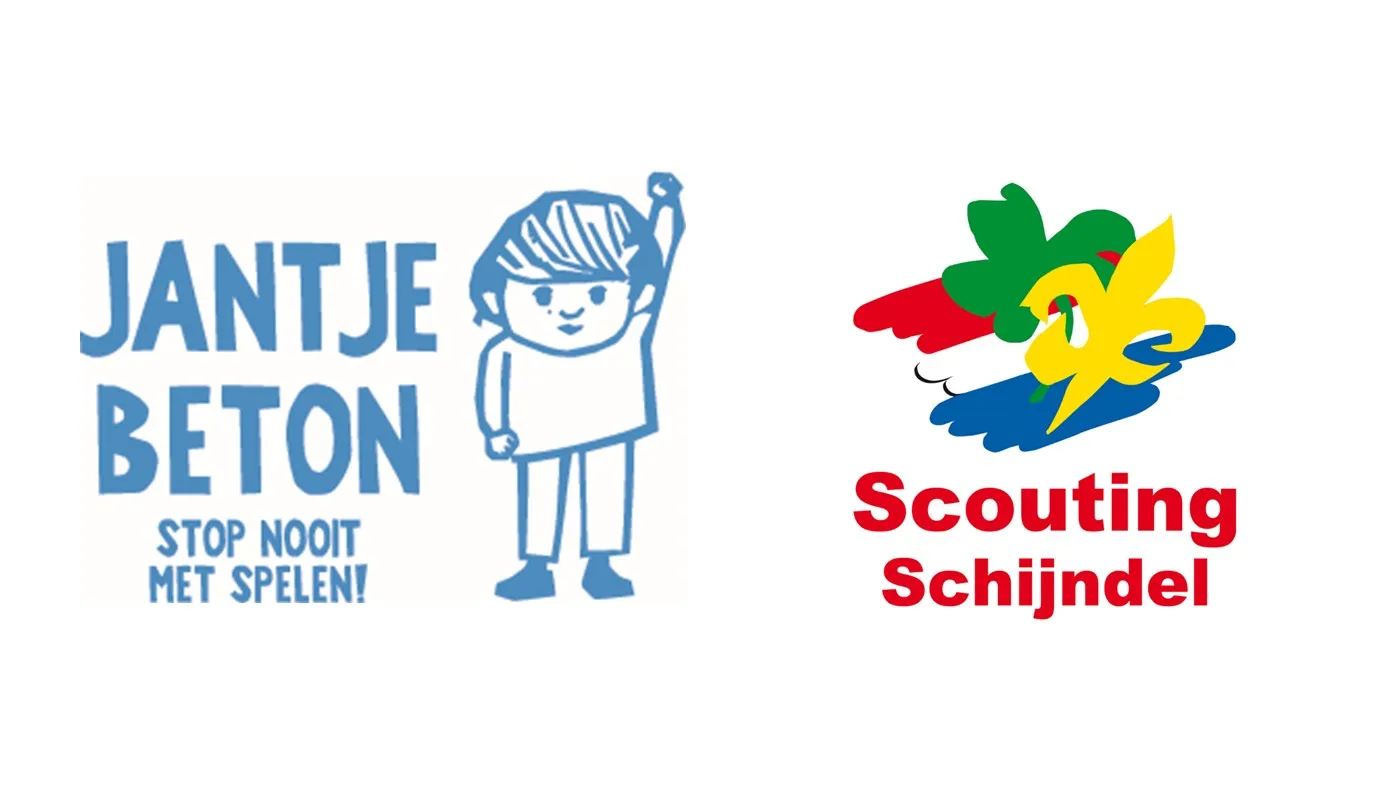 23 02 2022 scouting schijndel