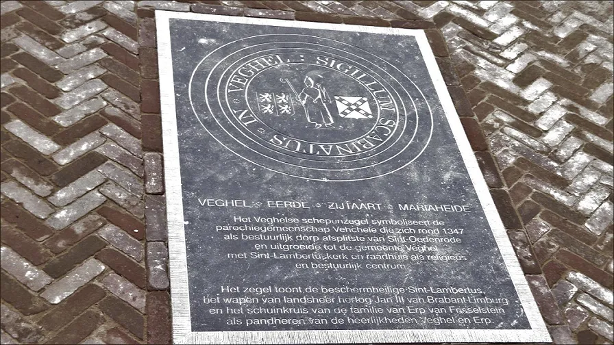 23 03 2019 onthulling nieuwe gedenktegel hemkundekring vehchele 896x504