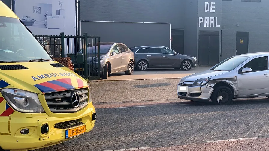 23 03 2021 ongeval schijndel 02