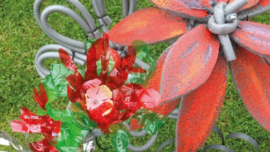 23 05 2019 flower power 896x504