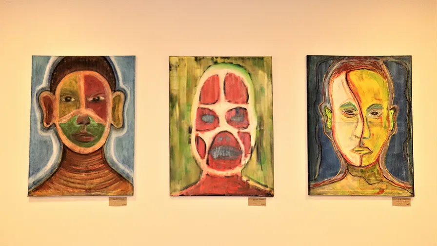 23 05 2019 galerie 27 896x504