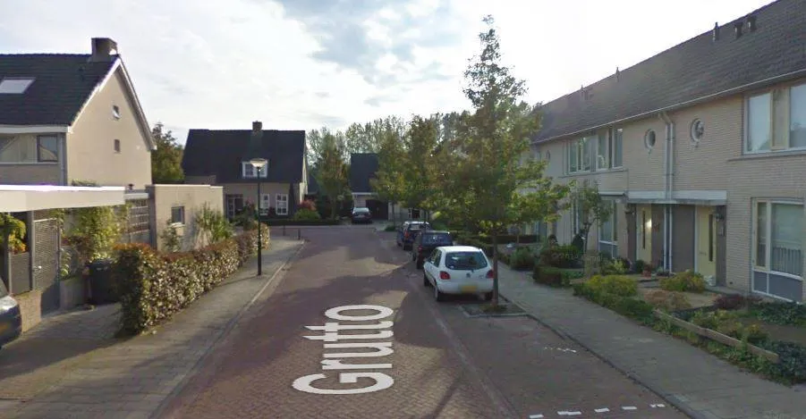 23 05 2019 inbraak sint oedenrode 01