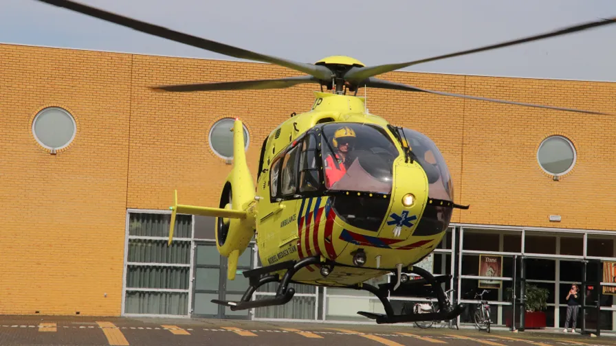 23 05 2019 traum inzet schijndel 896x5041