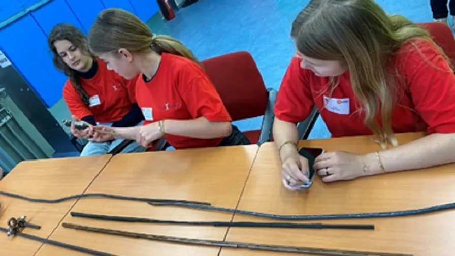 23 05 2022 elde college 1